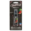 GoodHead Tingle Spray - Wild Watermelon - Sexual Enhancers