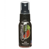 GoodHead Tingle Spray - Wild Watermelon - Sexual Enhancers