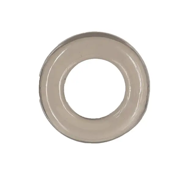Got Big Dick Single Bumper Ring - Black - Penis Enhancement