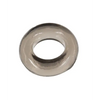 Got Big Dick Single Bumper Ring - Black - Penis Enhancement