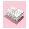 Grey Sweatpants Naughty Wrapping Paper - Bachelorette & Party Supplies