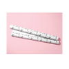 Grey Sweatpants Naughty Wrapping Paper - Bachelorette & Party Supplies