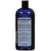 Gun Oil H2O - 32 oz - Lubricants