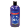 Gun Oil H2O - 32 oz - Lubricants