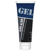 Gun Oil Toy Lube - 3.3oz Tube - Lubricants