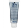 Gun Oil Toy Lube - 3.3oz Tube - Lubricants