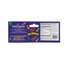 Halloweenies Minis - Bag of 25 - Bachelorette & Party Supplies