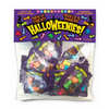 Halloweenies Minis - Bag of 25 - Bachelorette & Party Supplies