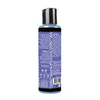 Handipop Hand Job Massage Gel - 4.2 oz Bottle Blueberry Muffin - Lubricants