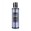 Handipop Hand Job Massage Gel - 4.2 oz Bottle Blueberry Muffin - Lubricants