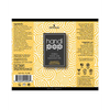 Handipop Hand Job Massage Gel - 4.2 oz Bottle Mango Smoothie - Lubricants