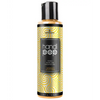 Handipop Hand Job Massage Gel - 4.2 oz Bottle Mango Smoothie - Lubricants