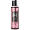 Handipop Hand Job Massage Gel - 4.2 oz Bottle Strawberry - Lubricants