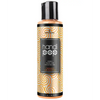 Handipop Hand Job Massage Gel - 4.2 oz Orange Creamsicle - Lubricants