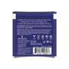 Handipop Hand Job Massage Gel Single Use Packet - 6 ml Blueberry Muffin - Lubricants