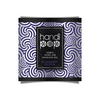 Handipop Hand Job Massage Gel Single Use Packet - 6 ml Blueberry Muffin - Lubricants