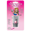 Hang String Light Up Shot Glass - Bachelorette & Party Supplies