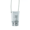 Hang String Light Up Shot Glass - Bachelorette & Party Supplies