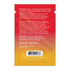 Happy Gee Foil - 1 ml Pack of 24 - Body Toppings & Edibles