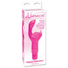 Happy Hummer Wanachi - Pink - Stimulators