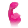 Happy Hummer Wanachi - Pink - Stimulators