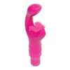 Happy Hummer Wanachi - Pink - Stimulators