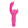 Happy Hummer Wanachi - Pink - Stimulators