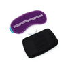 Happy Rabbit Clitoral Pleasure Kit - Pink - Stimulators
