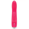 Happy Rabbit Mini Rabbit Rechargeable - Pink - Vibrators