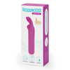 Happy Rabbit Rechargeable Bullet - Purple - Stimulators