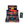 Happy Top Tickler Cage - Box of 8 - Penis Enhancement