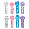 Happy Top Tickler Cage - Box of 8 - Penis Enhancement