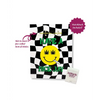 Have A Nice Jay Greeting Card w/Matchbook - Bachelorette & Party Supplies