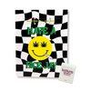 Have A Nice Jay Greeting Card w/Matchbook - Bachelorette & Party Supplies
