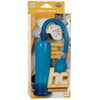Head Coach Erection Pump - Blue - Penis Enhancement