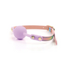 Hello Sexy! Gag Order - Iridescent Rainbow - Bondage Blindfolds & Restraints