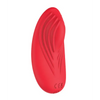 Hello Sexy! Party Girl Panty Vibe - Tiger Lily