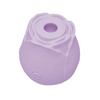 Hello Sexy! Petal-To-The-Metal - Lilac - Stimulators