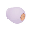 Hello Sexy! Petal-To-The-Metal - Lilac - Stimulators