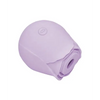 Hello Sexy! Petal-To-The-Metal - Lilac - Stimulators