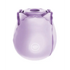 Hello Sexy! Petal-To-The-Metal - Lilac - Stimulators