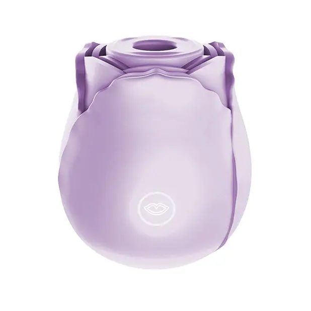 Hello Sexy! Petal-To-The-Metal - Lilac - Stimulators