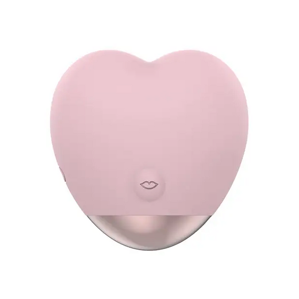 Hello Sexy! You’re A Sweetheart - Cherry Blossom