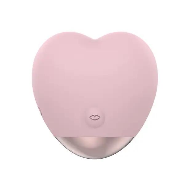 Hello Sexy! You’re A Sweetheart - Cherry Blossom