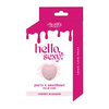 Hello Sexy! You’re A Sweetheart - Cherry Blossom