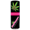HemPleasure for Women -.5 oz Bottle - Sexual Enhancers