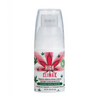 High Climax Female Stimulant w/Hemp Seed Oil -.5 oz - Sexual Enhancers