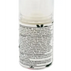High Climax Female Stimulant w/Hemp Seed Oil -.5 oz - Sexual Enhancers
