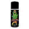 High Glide Erotic Lubricant - 2.3 oz Bottle - Lubricants