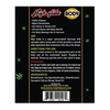 High Glide Erotic Lubricant - 2.3 oz Bottle - Lubricants